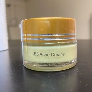 Acne Cream